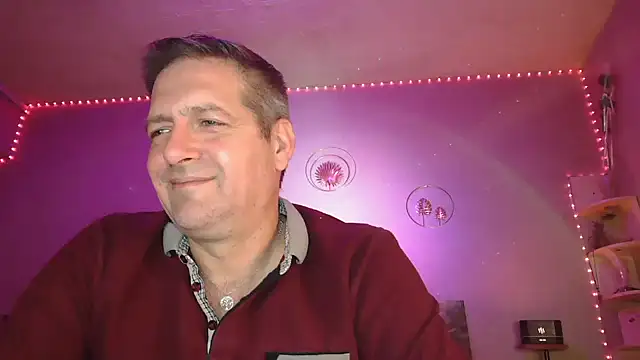matrikes1 online show from 21, 3, 2026