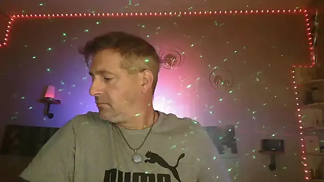 matrikes1 online show from 5, 10, 2025