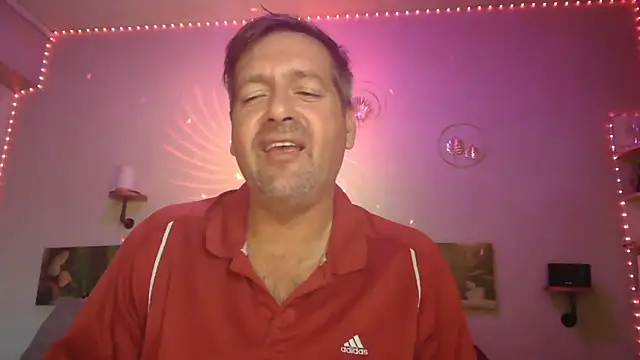 matrikes1 online show from 25, 10, 2025