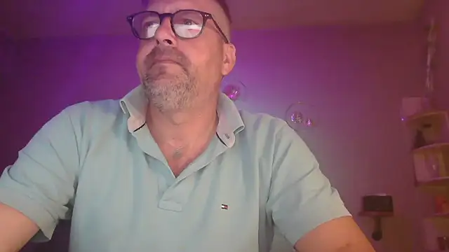 matrikes1 online show from 5, 5, 2026