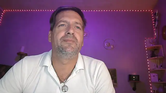 matrikes1 online show from 10, 10, 2025