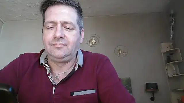 matrikes1 online show from 22, 3, 2026