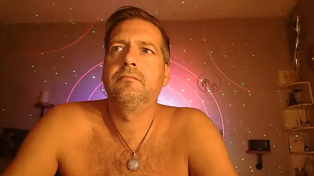 matrikes1 online show from 8, 10, 2025