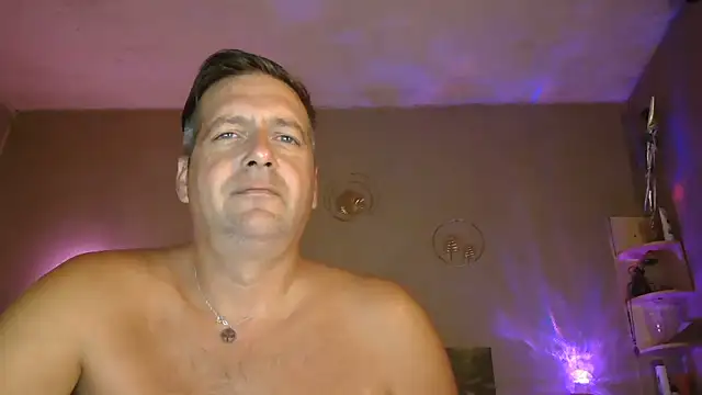 matrikes1 online show from 22, 7, 2026