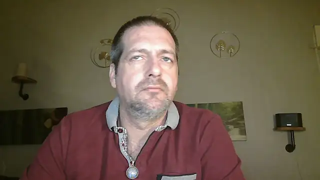 matrikes1 online show from 25, 2, 2025