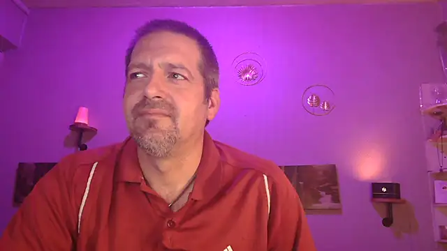 matrikes1 online show from 11, 3, 2025