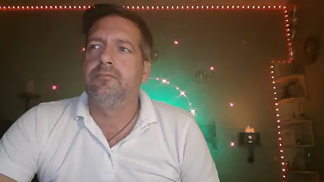 matrikes1 online show from 11, 10, 2025