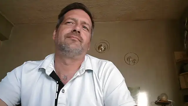 matrikes1 online show from 3, 6, 2026