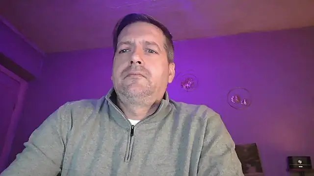 matrikes1 online show from 21, 2, 2026