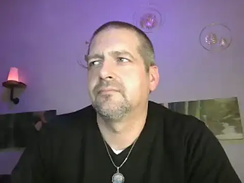 matrikes1 online show from 10, 2, 2025