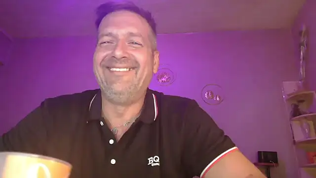 matrikes1 online show from 10, 5, 2026