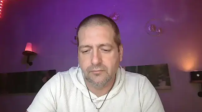 matrikes1 online show from 9, 2, 2025