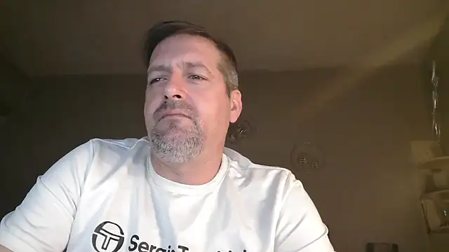 matrikes1 online show from 15, 3, 2026