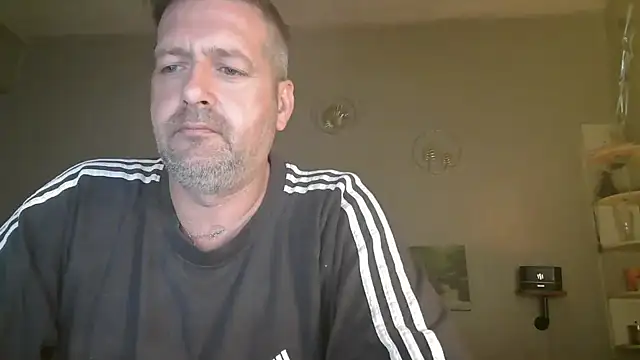 matrikes1 online show from 11, 5, 2026