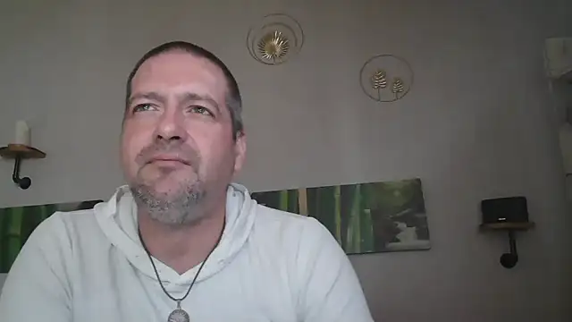 matrikes1 online show from 9, 2, 2025