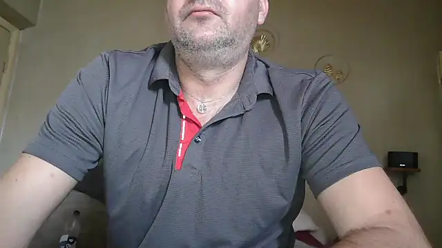 matrikes1 online show from 5, 4, 2026