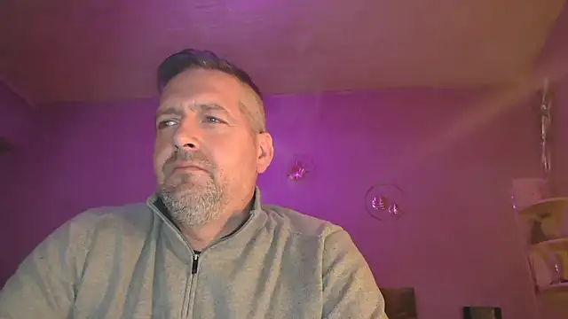 matrikes1 online show from 30, 3, 2026