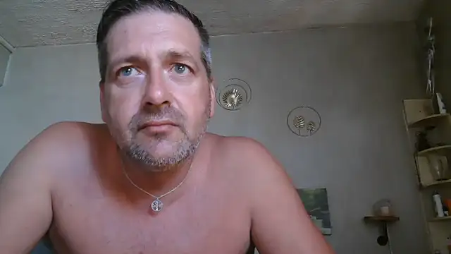 matrikes1 online show from 22, 6, 2026