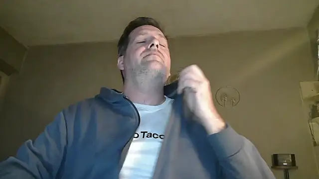 matrikes1 online show from 25, 3, 2026
