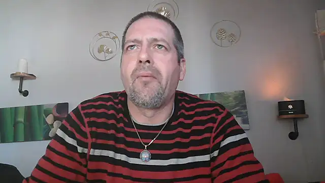 matrikes1 online show from 19, 2, 2025