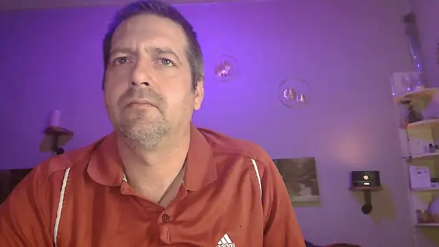 matrikes1 online show from 19, 3, 2025