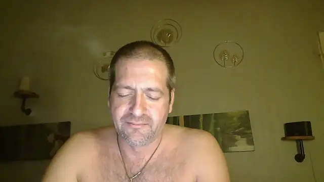 matrikes1 online show from 21, 2, 2025