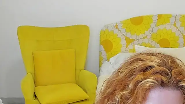 milf penelope online show from 13, 5, 2026