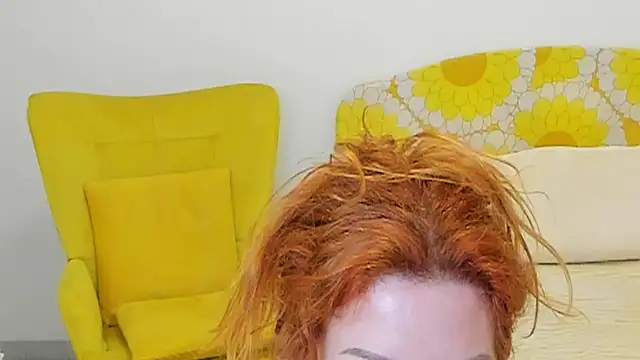 milf penelope online show from 21, 3, 2026