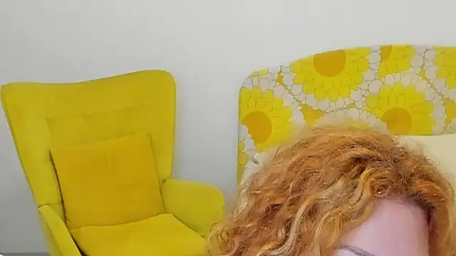Snapshot of milf_penelope chatting on 12, 7, 2026 milf penelope online show from 12, 7, 2026