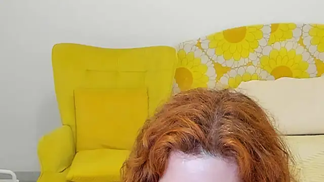 milf penelope online show from 8, 3, 2026