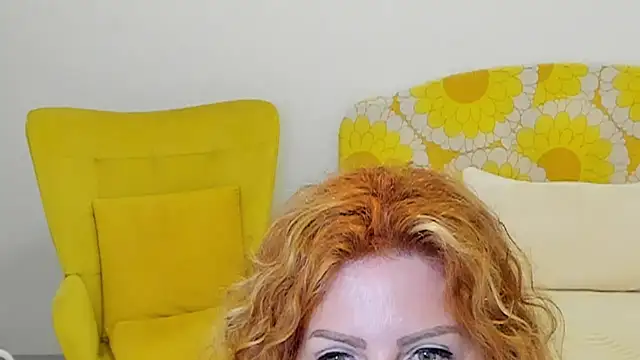 milf penelope online show from 31, 5, 2026