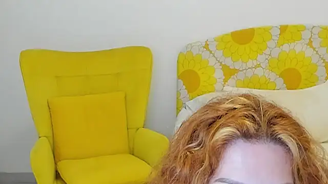 milf penelope online show from 10, 5, 2026