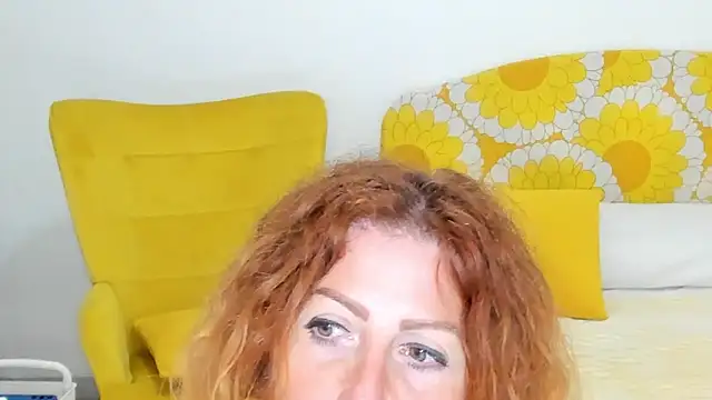 milf penelope online show from 27, 9, 2025