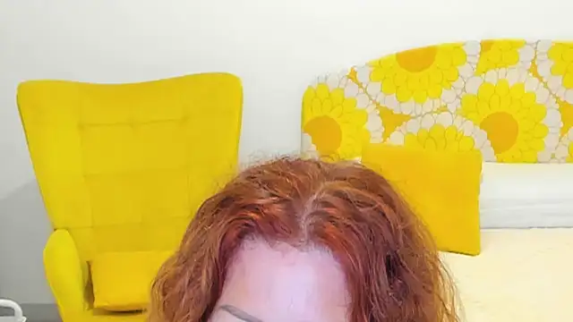 milf penelope online show from 14, 10, 2025