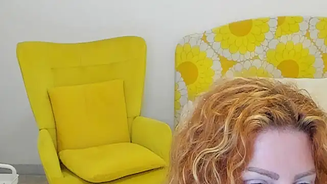 milf penelope online show from 16, 5, 2026