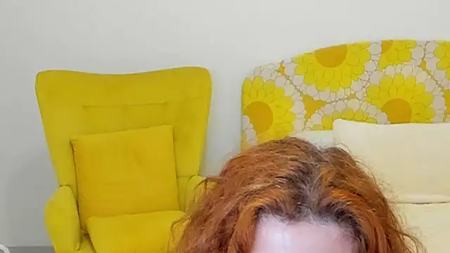 milf penelope online show from 13, 2, 2026