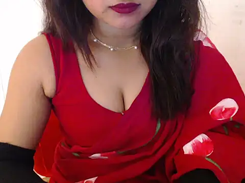 Open Heart Lennon online show from 19, 3, 2025