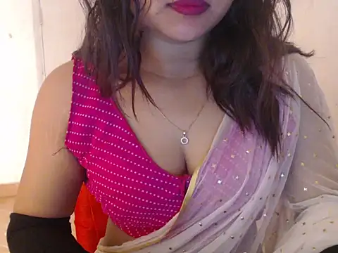 Open Heart Lennon online show from 17, 3, 2025