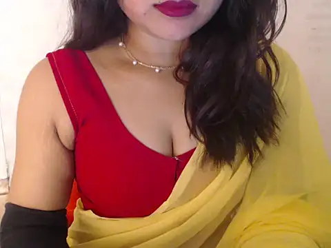 Open Heart Lennon online show from 18, 3, 2025