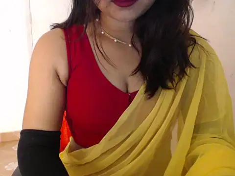 Open Heart Lennon online show from 18, 3, 2025