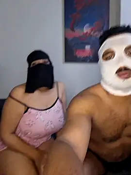 saso27 online show from 14, 9, 2025