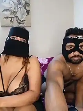 saso27 online show from 28, 1, 2025