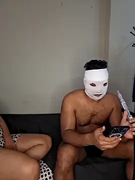 saso27 online show from 18, 11, 2025