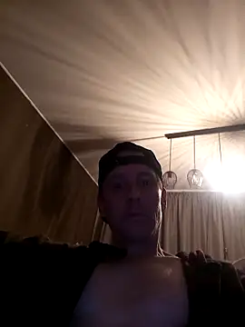 Snapshot of Antonio11111x chatting on 1, 3, 2026 Antonio11111x online show from 1, 3, 2026