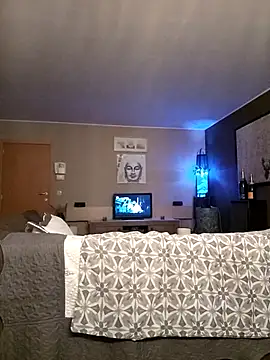 Antonio11111x online show from 13, 4, 2026