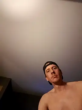 Antonio11111x online show from 7, 3, 2026