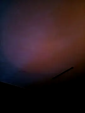 Antonio11111x online show from 30, 3, 2026