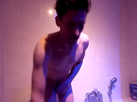 Snapshot of Antonio11111x chatting on 15, 2, 2026 Antonio11111x online show from 15, 2, 2026