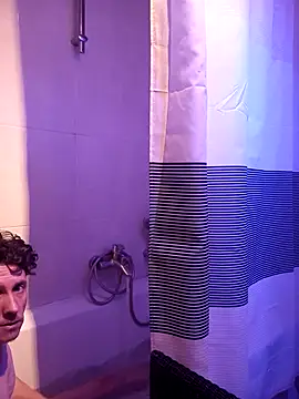 Antonio11111x online show from 12, 3, 2026