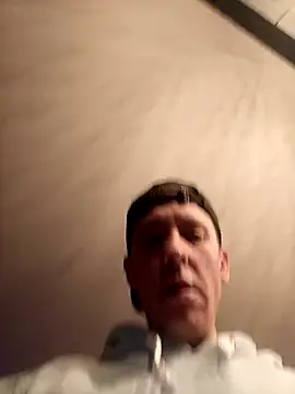 Antonio11111x online show from 20, 4, 2026